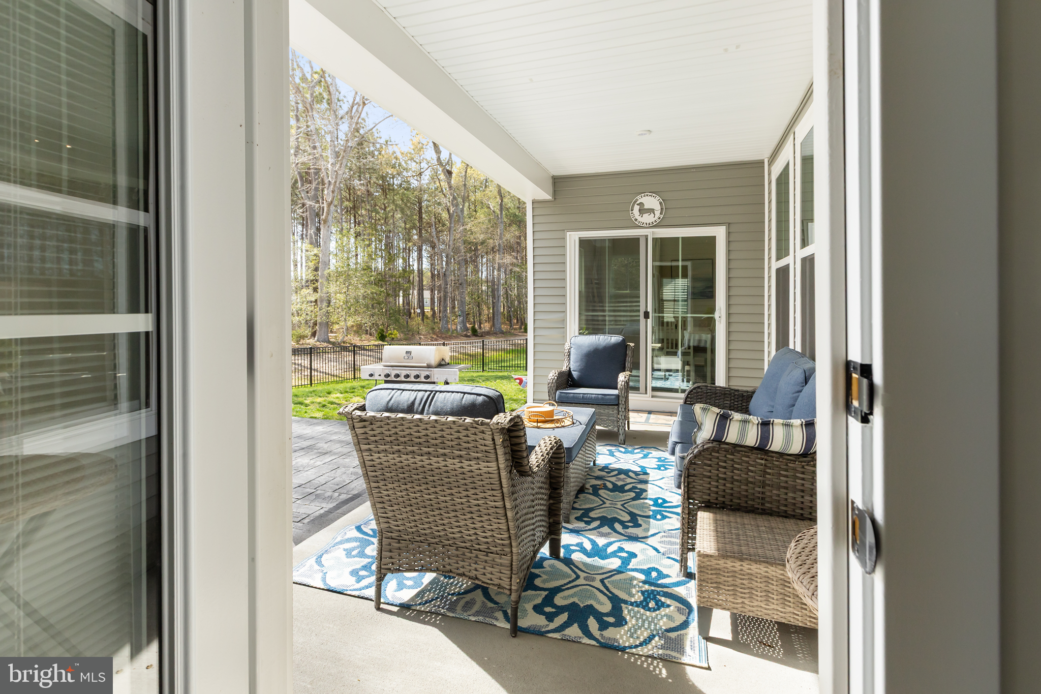 30357 Indigo Way Georgetown, DE 19947 - Photo 15 of 26