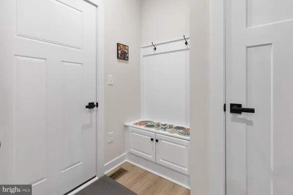 $549,000 | 30357 Indigo Way, Georgetown, DE 19947