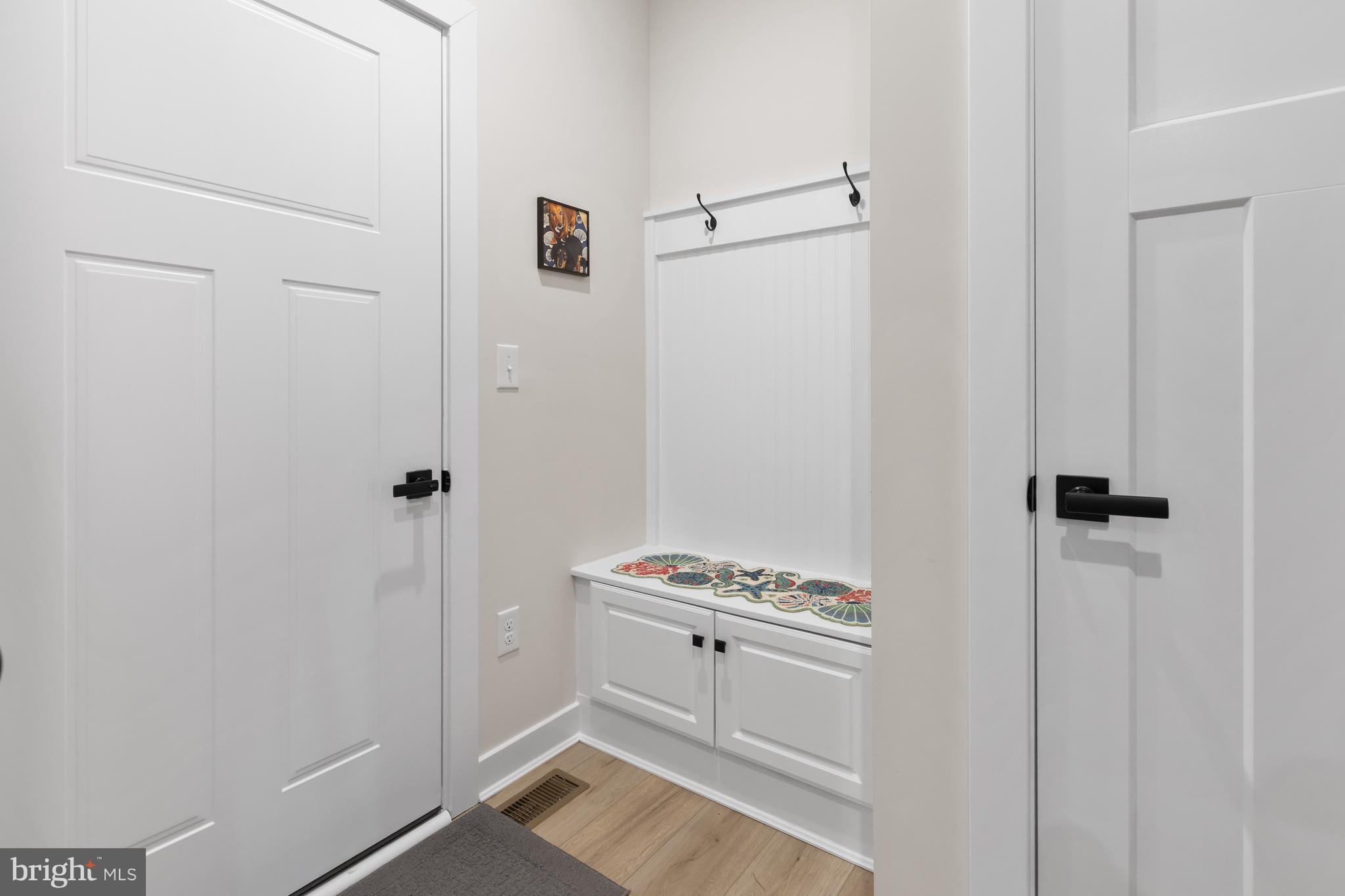 30357 Indigo Way Georgetown, DE 19947 - Photo 16 of 26