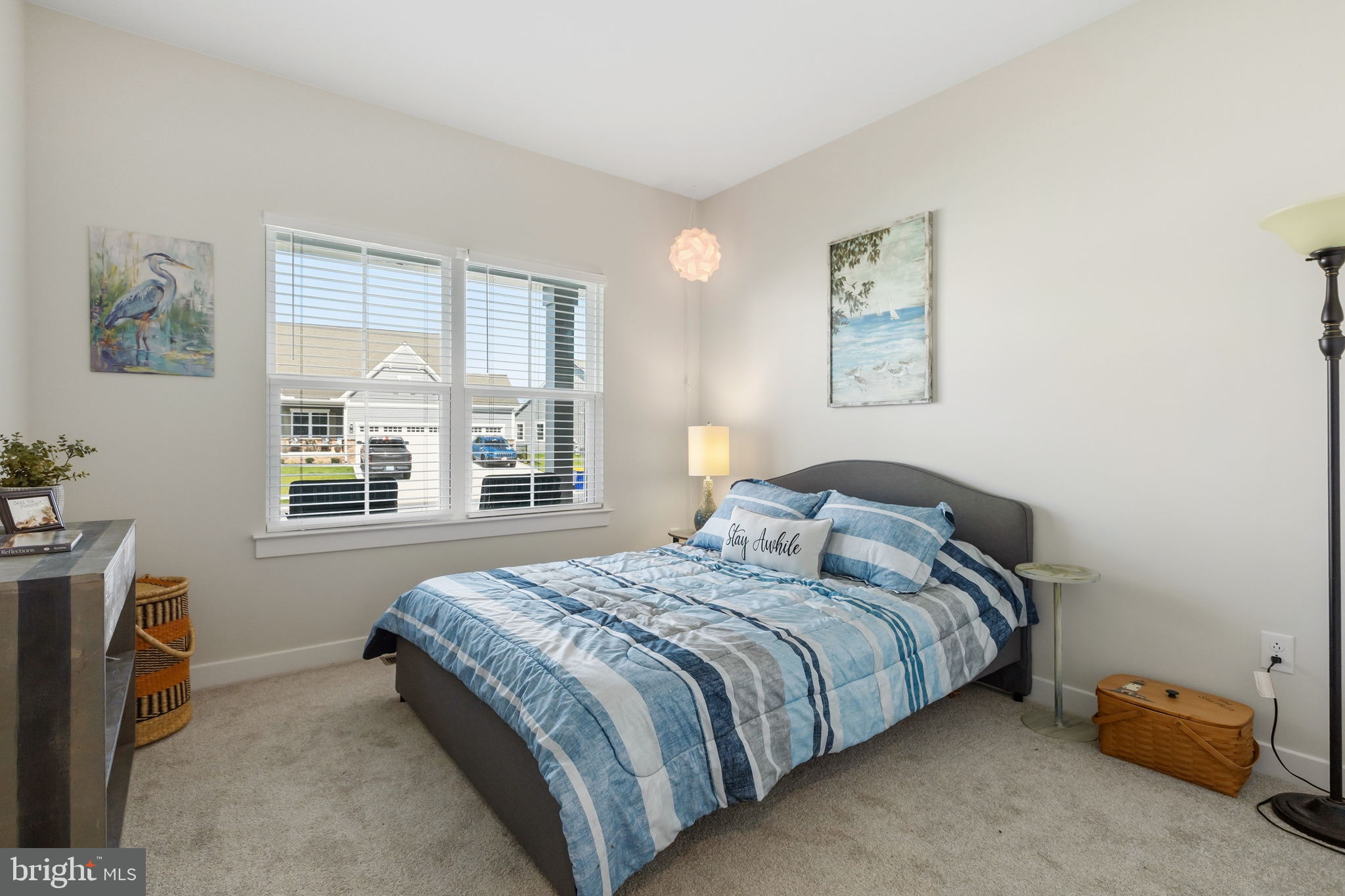 30357 Indigo Way Georgetown, DE 19947 - Photo 17 of 26