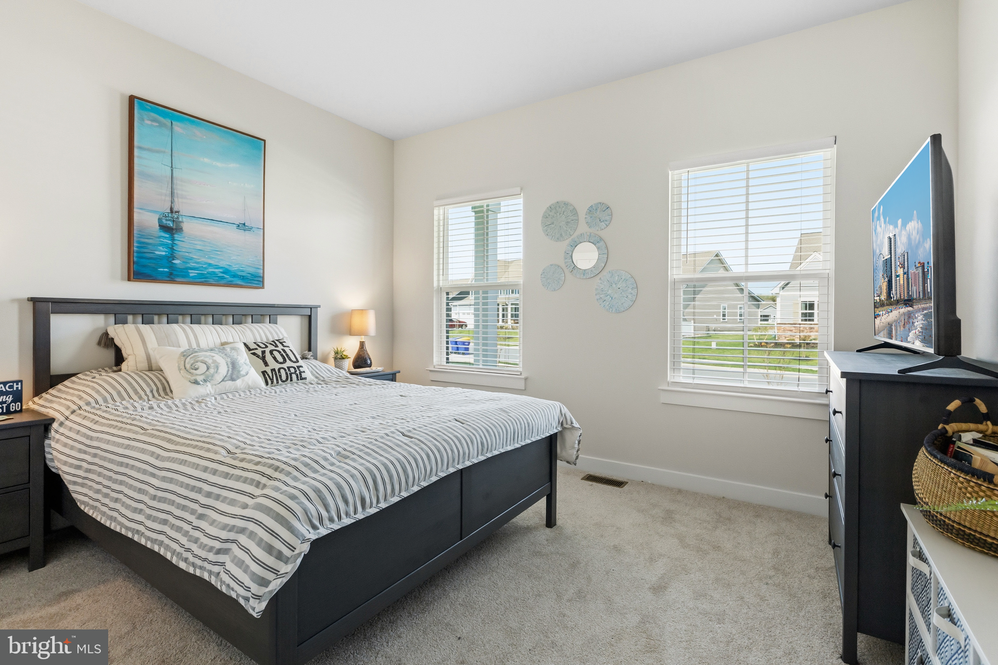 30357 Indigo Way Georgetown, DE 19947 - Photo 18 of 26