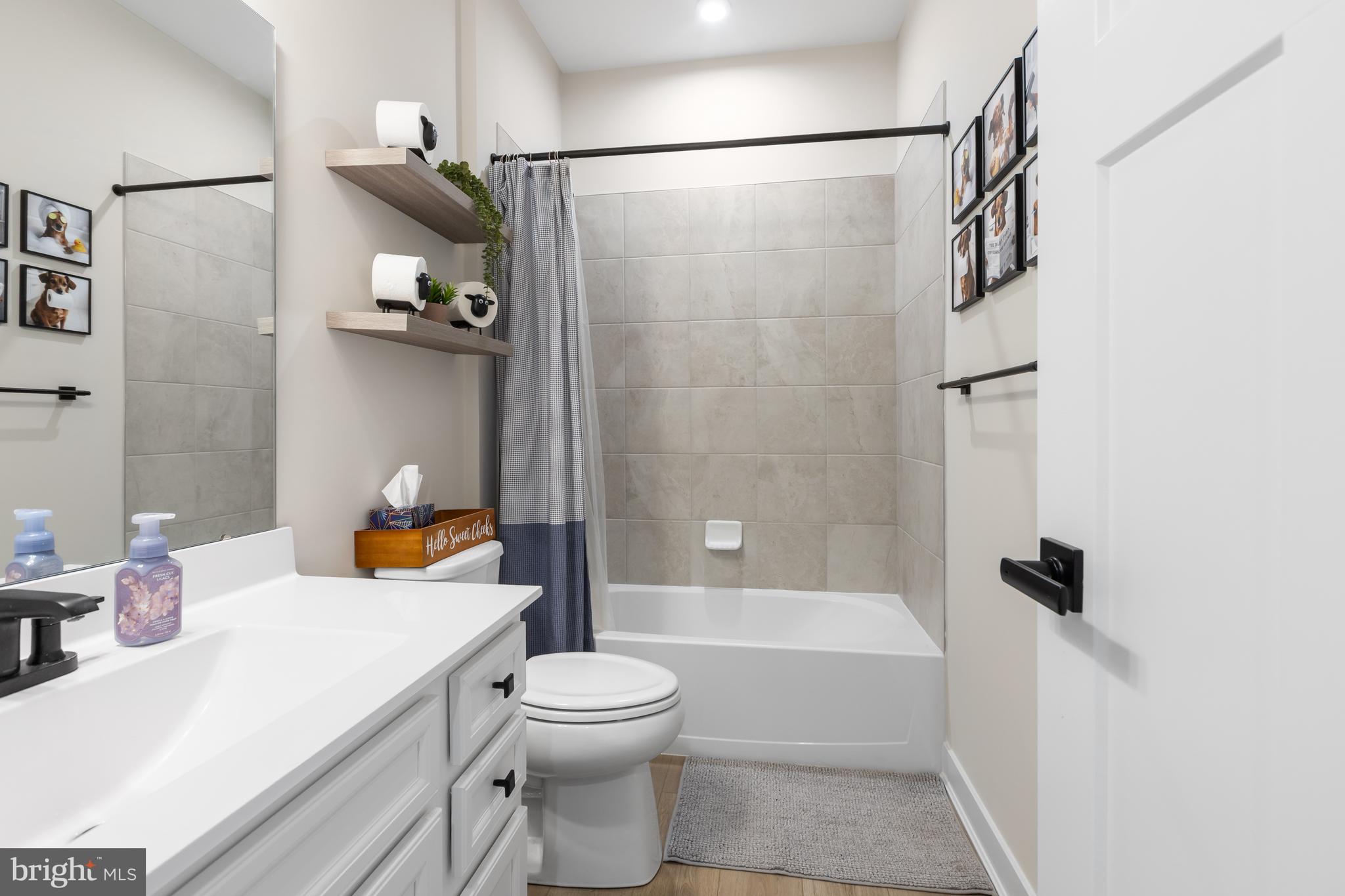 30357 Indigo Way Georgetown, DE 19947 - Photo 19 of 26