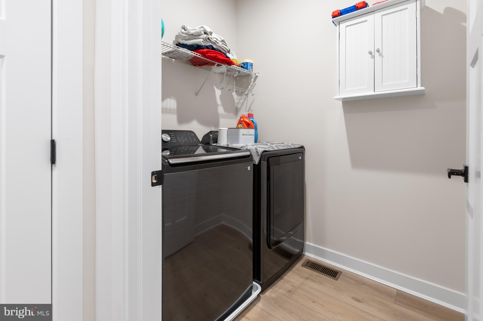 30357 Indigo Way Georgetown, DE 19947 - Photo 20 of 26