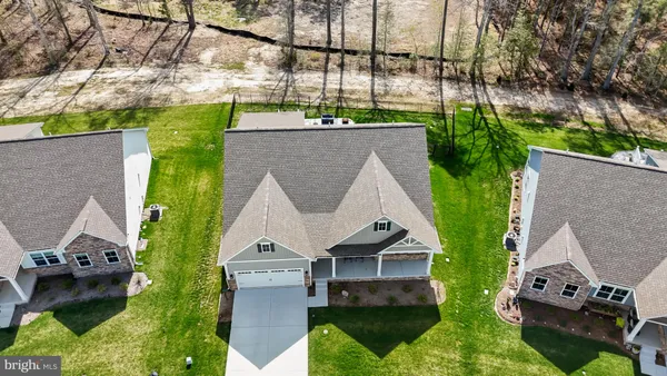 $549,000 | 30357 Indigo Way, Georgetown, DE 19947