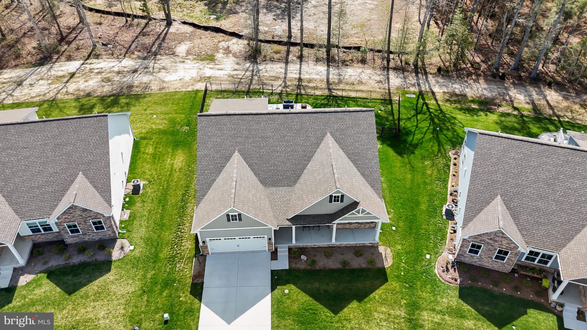 30357 Indigo Way Georgetown, DE 19947 - Photo 2 of 26