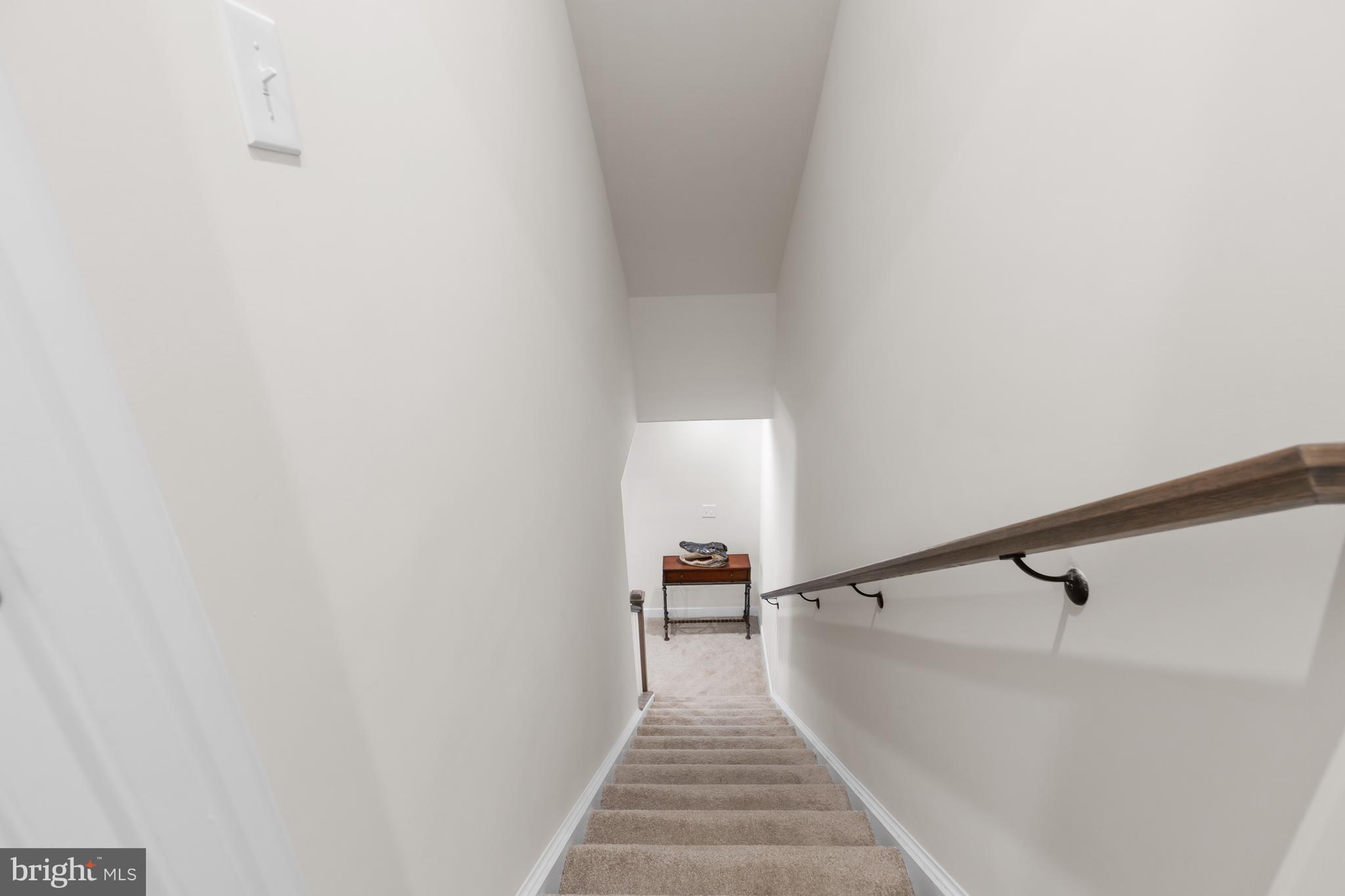 30357 Indigo Way Georgetown, DE 19947 - Photo 21 of 26