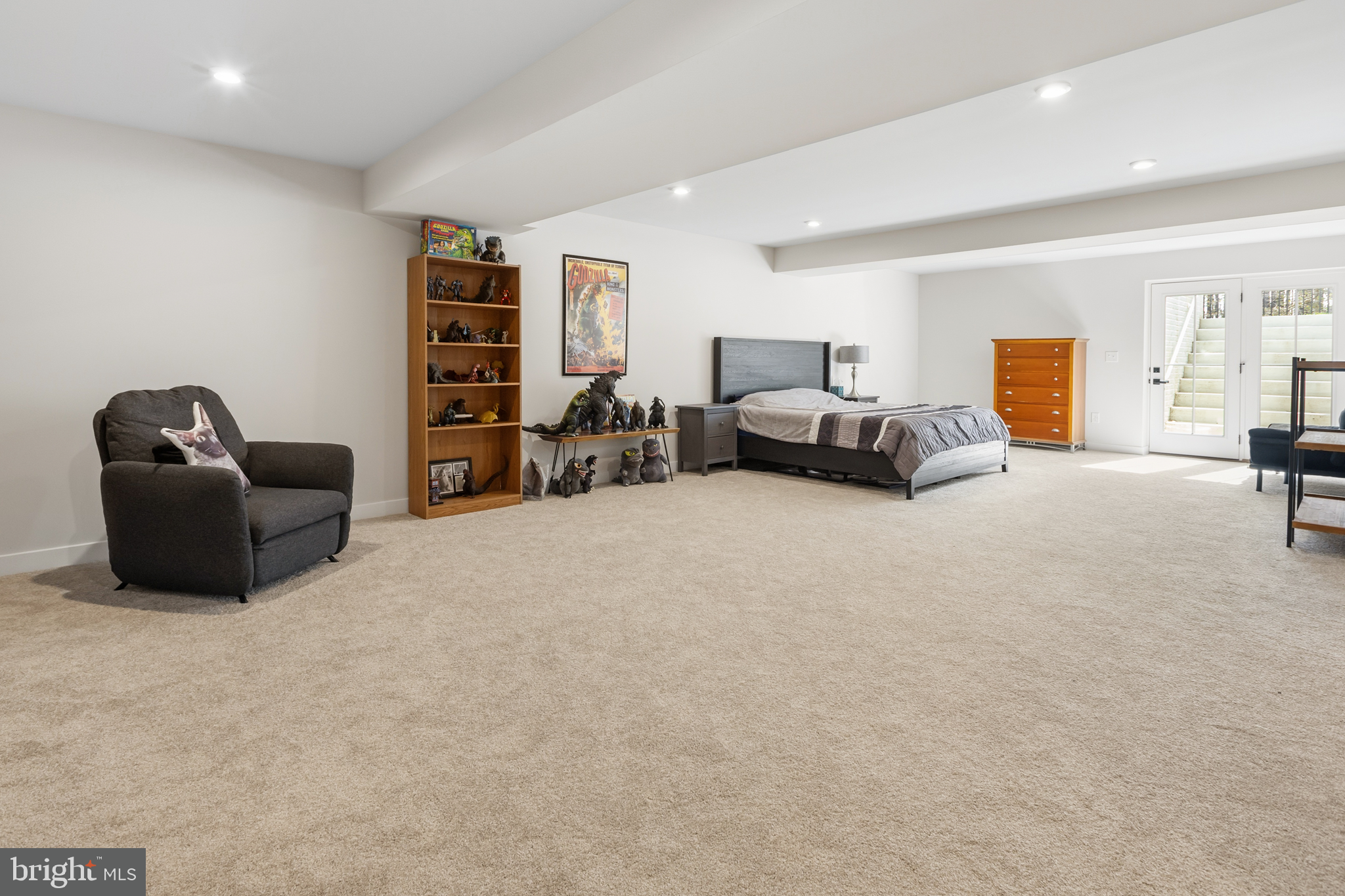 30357 Indigo Way Georgetown, DE 19947 - Photo 22 of 26