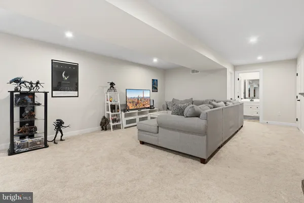 $549,000 | 30357 Indigo Way, Georgetown, DE 19947