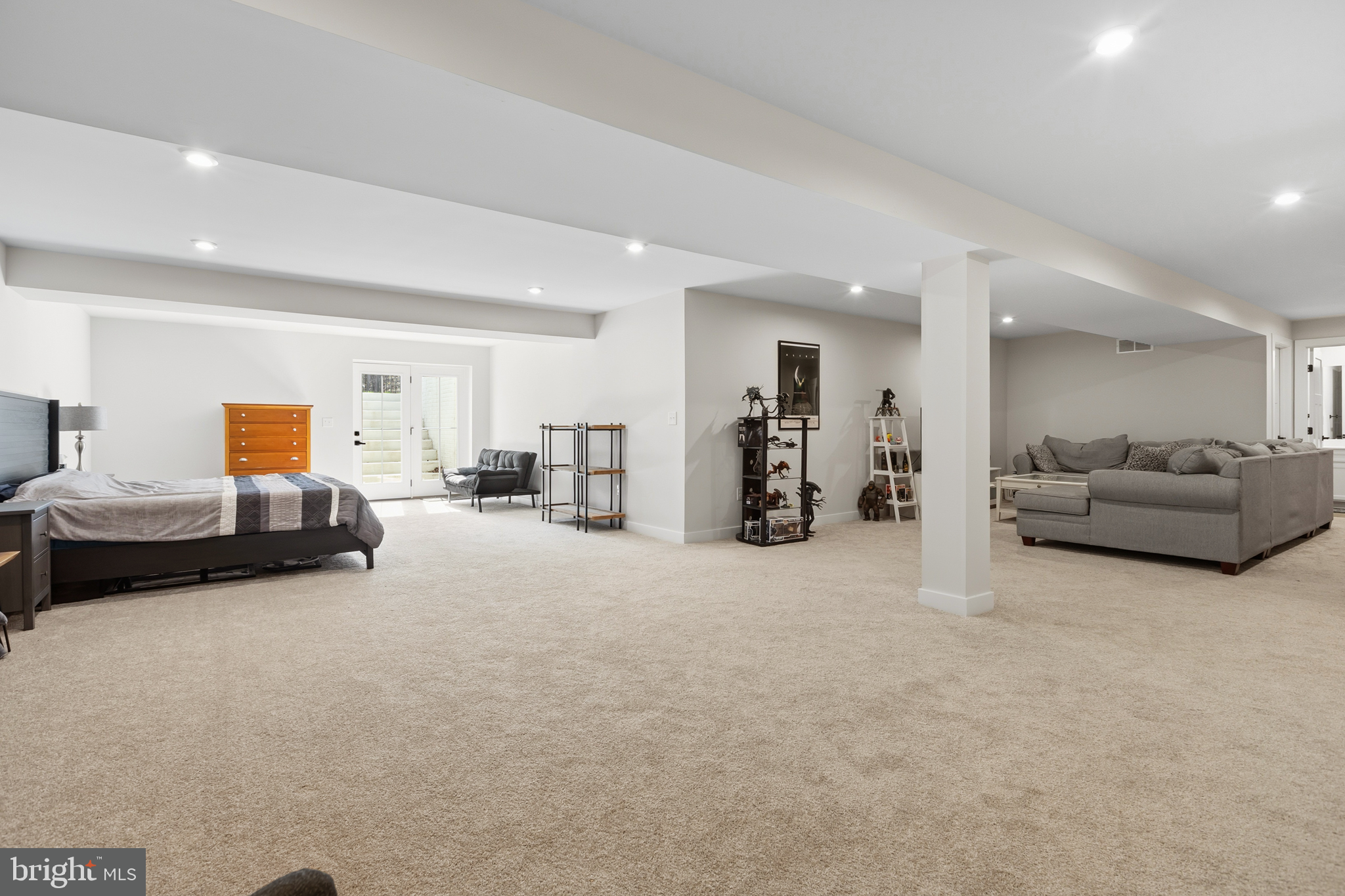 30357 Indigo Way Georgetown, DE 19947 - Photo 24 of 26