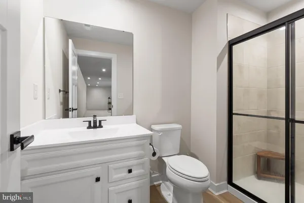 $549,000 | 30357 Indigo Way, Georgetown, DE 19947