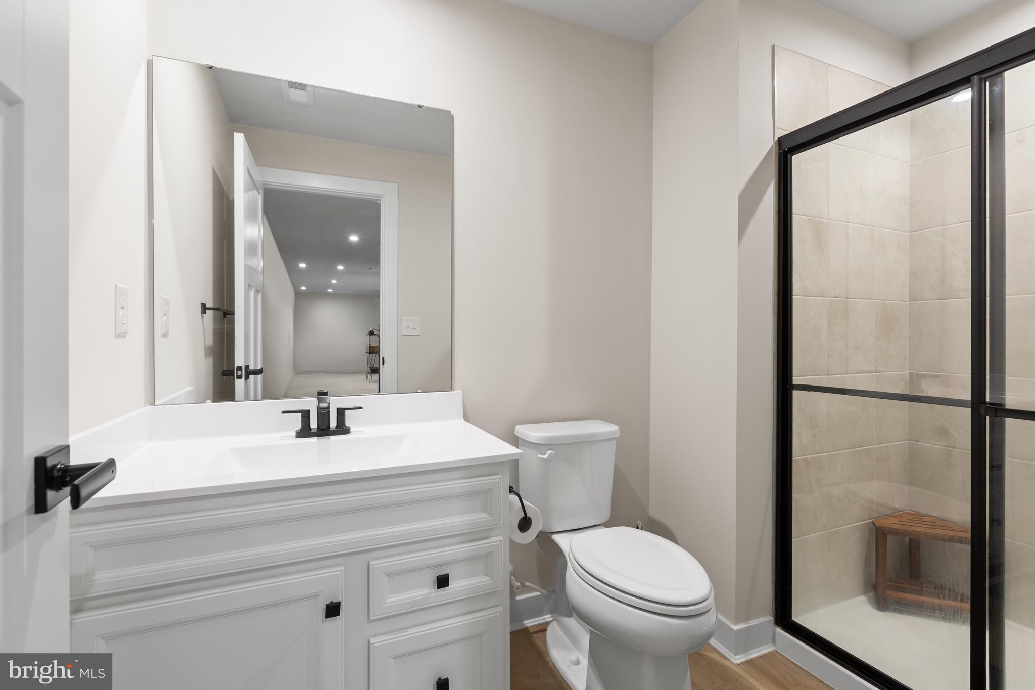 30357 Indigo Way Georgetown, DE 19947 - Photo 25 of 26