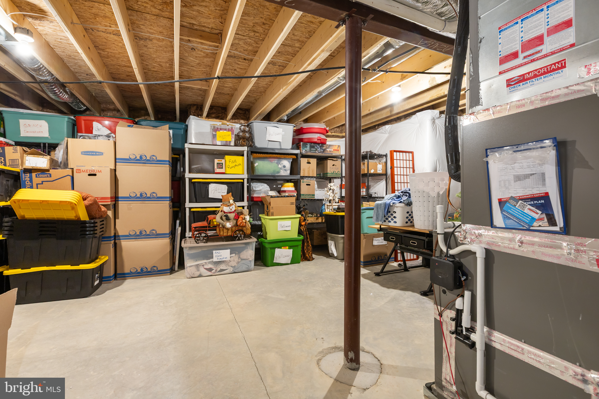 30357 Indigo Way Georgetown, DE 19947 - Photo 26 of 26