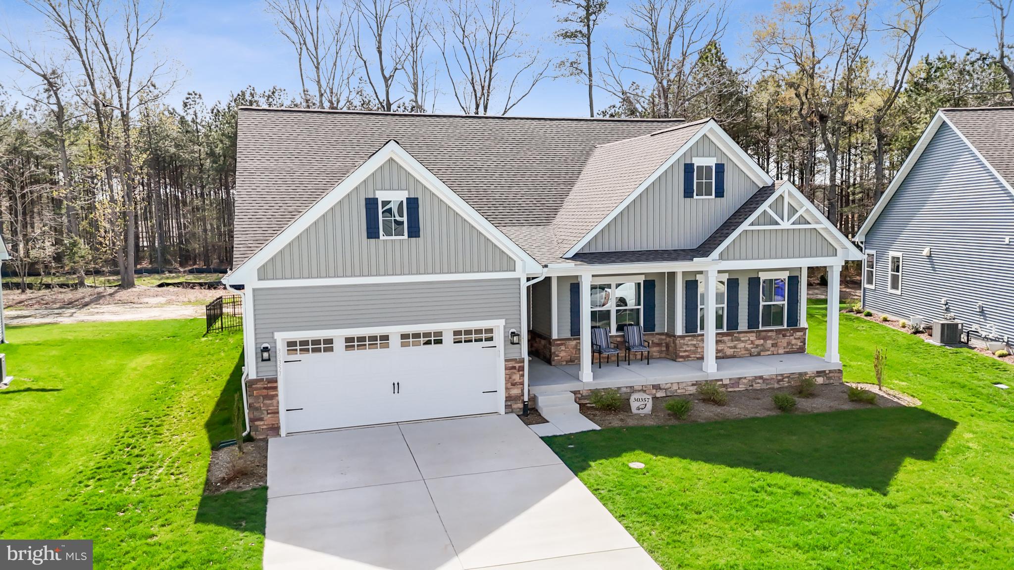 30357 Indigo Way Georgetown, DE 19947 - Photo 3 of 26