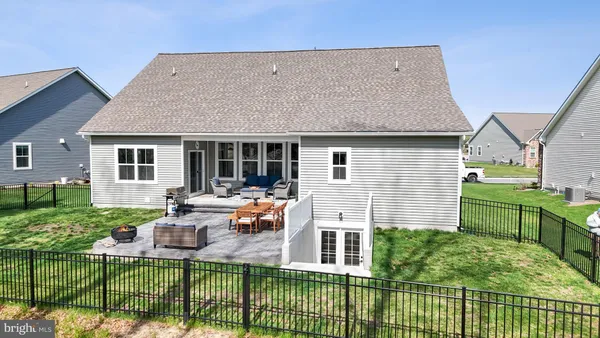 $549,000 | 30357 Indigo Way, Georgetown, DE 19947