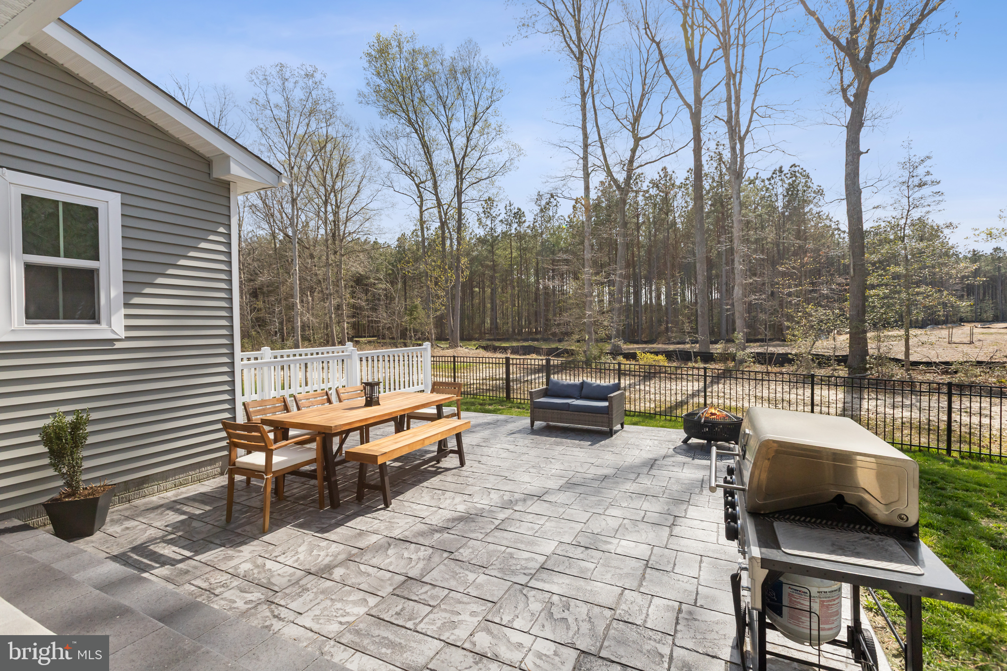 30357 Indigo Way Georgetown, DE 19947 - Photo 5 of 26