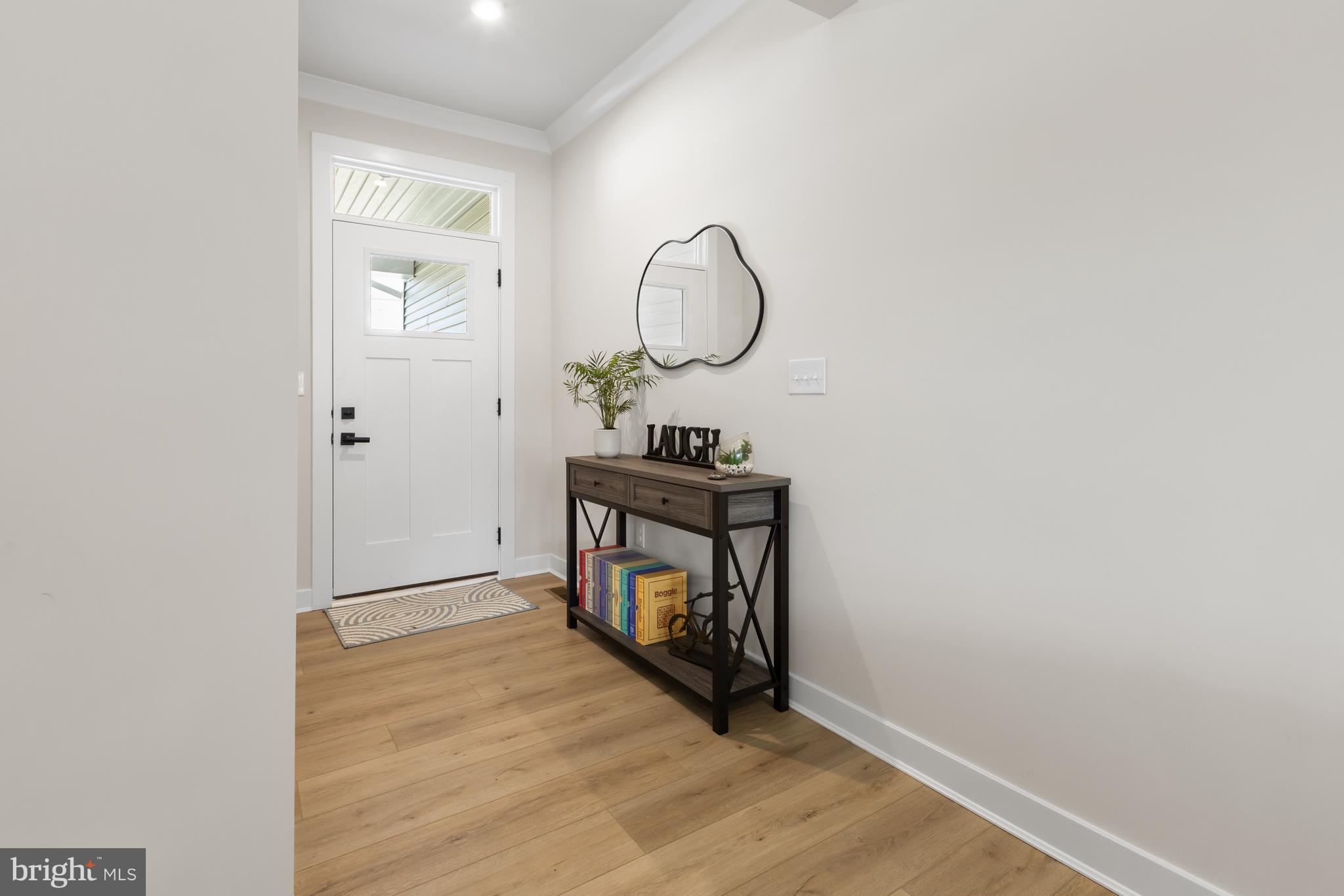 30357 Indigo Way Georgetown, DE 19947 - Photo 6 of 26