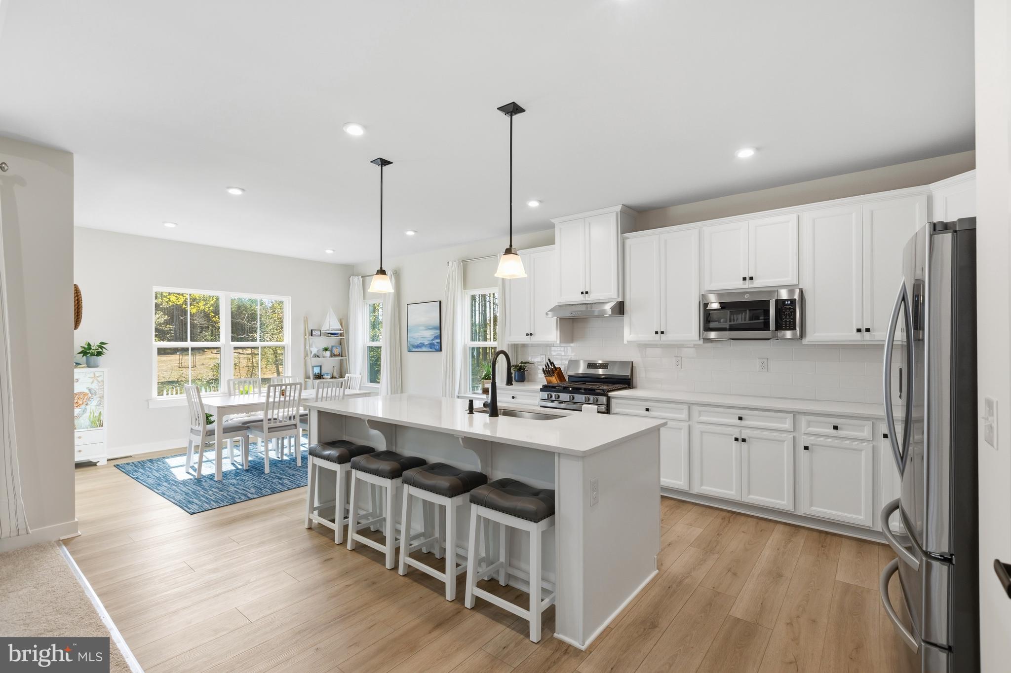 30357 Indigo Way Georgetown, DE 19947 - Photo 7 of 26