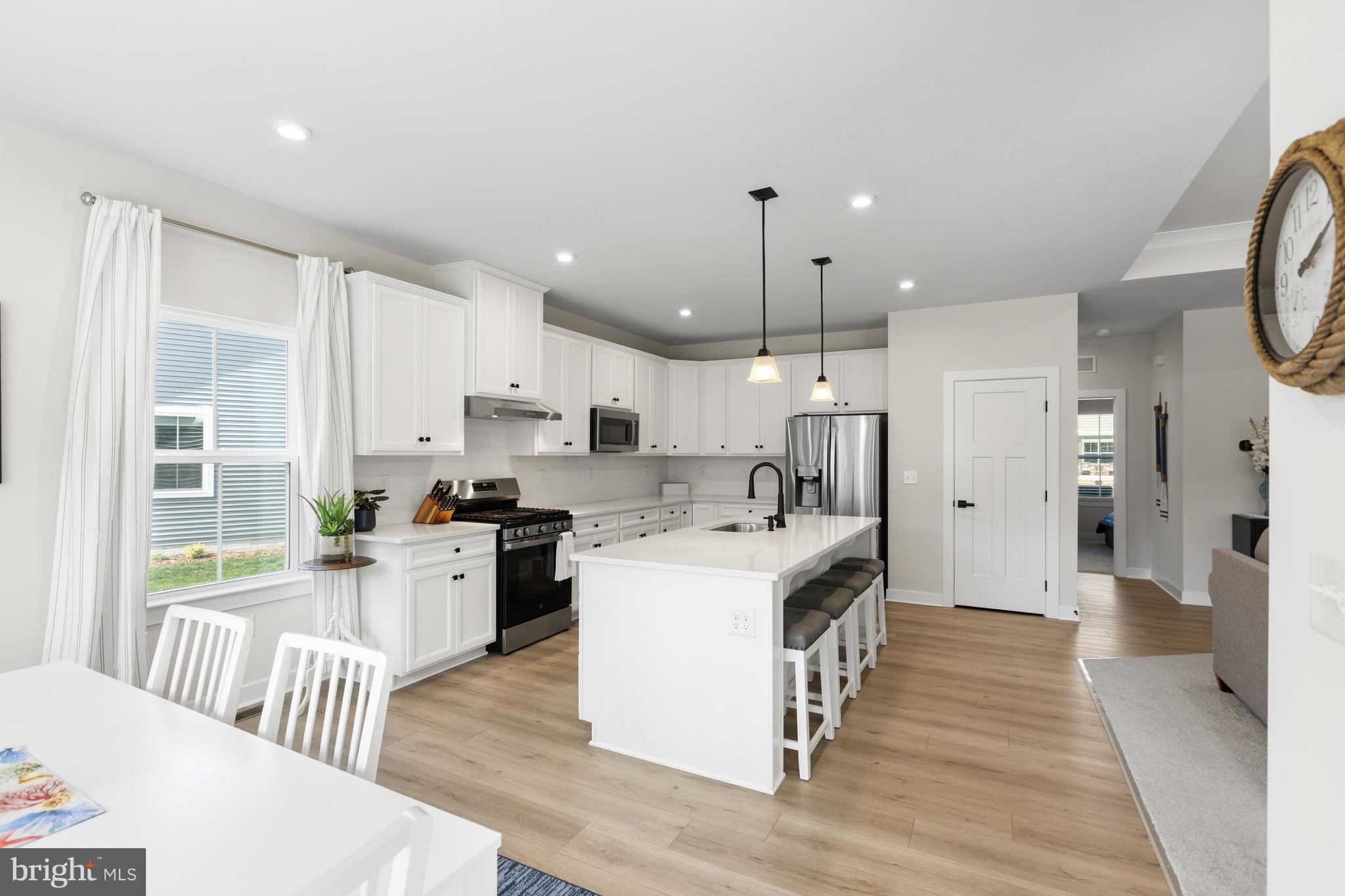 30357 Indigo Way Georgetown, DE 19947 - Photo 8 of 26