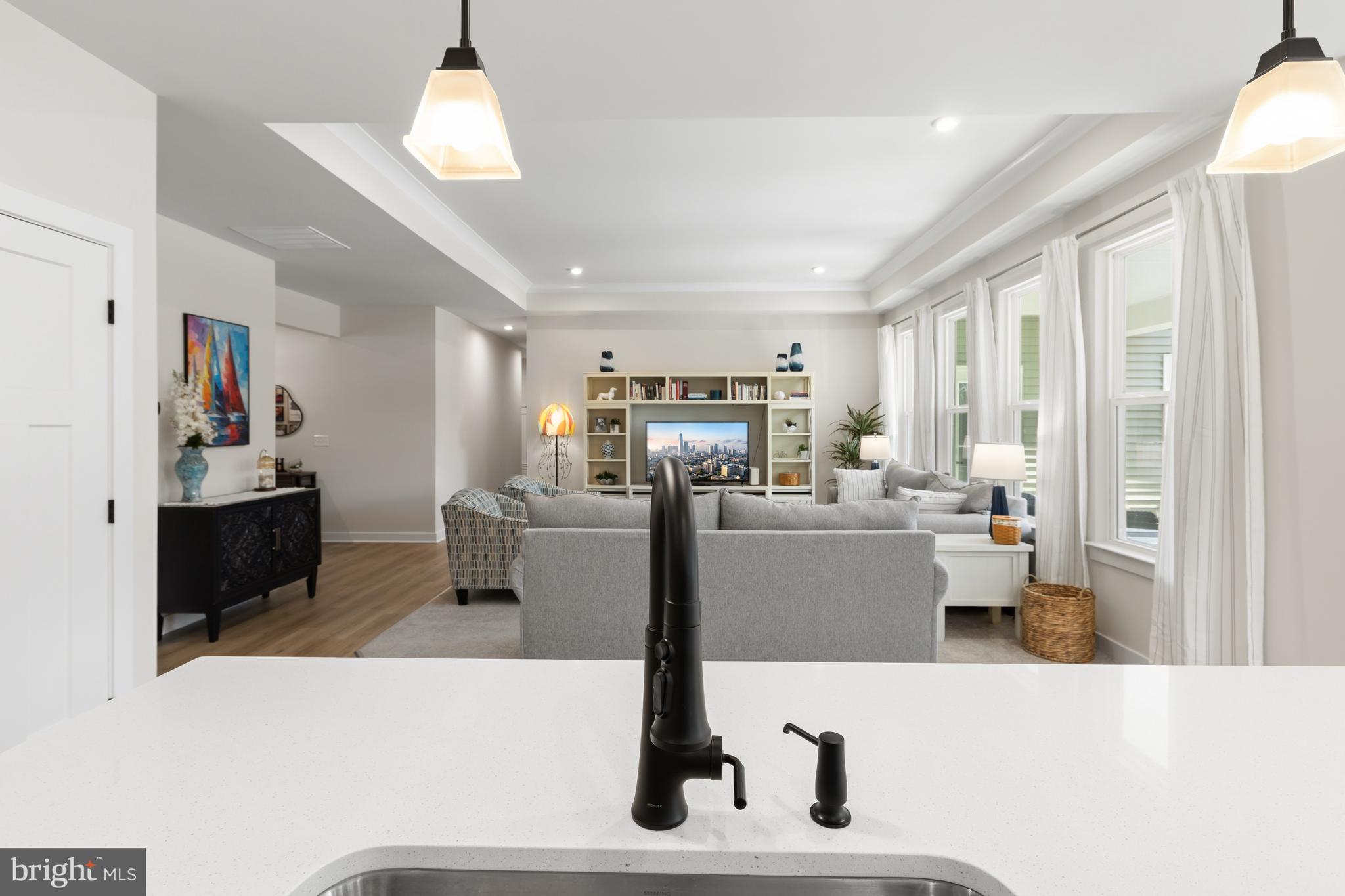 30357 Indigo Way Georgetown, DE 19947 - Photo 9 of 26