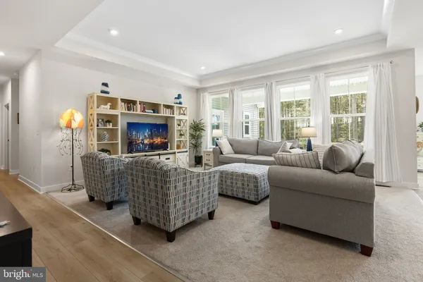 $549,000 | 30357 Indigo Way, Georgetown, DE 19947
