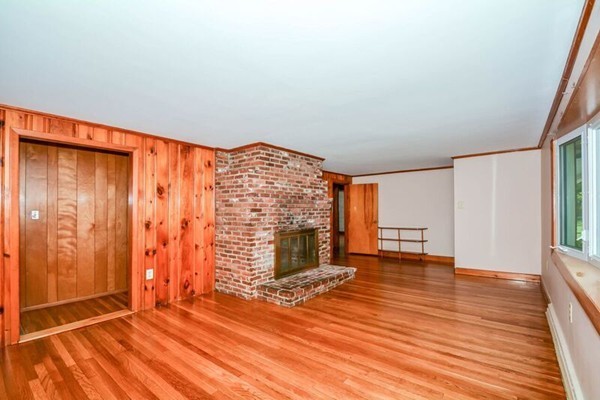 21 Pinewood Road Wilmington, MA 01887 - Photo 6 of 30 Gallery Image 6