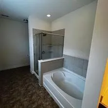 $2,500 | 4423 Brinton Saddle Lane, Katy, TX 77449