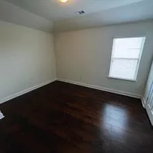 $2,500 | 4423 Brinton Saddle Lane, Katy, TX 77449