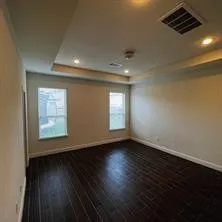 $2,500 | 4423 Brinton Saddle Lane, Katy, TX 77449