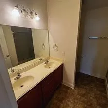 $2,500 | 4423 Brinton Saddle Lane, Katy, TX 77449