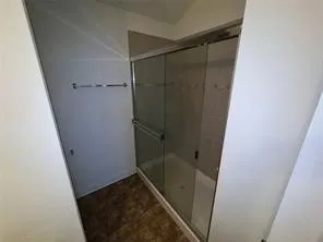 $2,500 | 4423 Brinton Saddle Lane, Katy, TX 77449