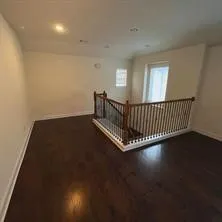 $2,500 | 4423 Brinton Saddle Lane, Katy, TX 77449