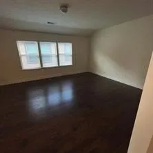 $2,500 | 4423 Brinton Saddle Lane, Katy, TX 77449