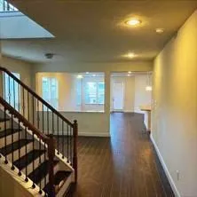 $2,500 | 4423 Brinton Saddle Lane, Katy, TX 77449