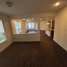 $2,500 | 4423 Brinton Saddle Lane, Katy, TX 77449