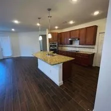 $2,500 | 4423 Brinton Saddle Lane, Katy, TX 77449