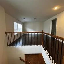 $2,500 | 4423 Brinton Saddle Lane, Katy, TX 77449