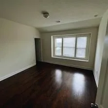 $2,500 | 4423 Brinton Saddle Lane, Katy, TX 77449