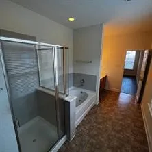 $2,500 | 4423 Brinton Saddle Lane, Katy, TX 77449