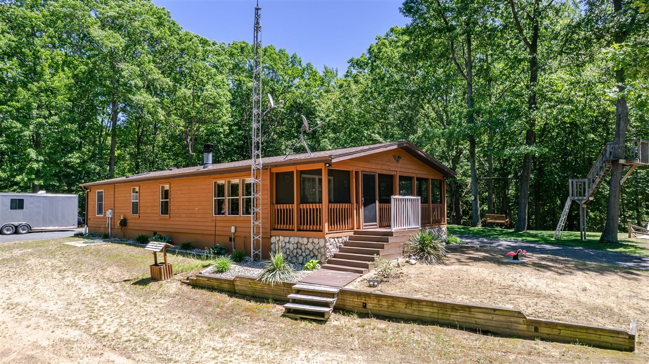5026 West Harrison Road Hart, MI 49420 - Photo 42 of 52