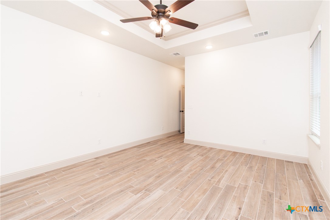 1301 Rylee Lane Salado, TX 76571 - Photo 14 of 26