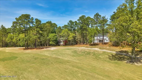 $689,900 | 451 Thimbleberry Drive, Vass, NC 28394