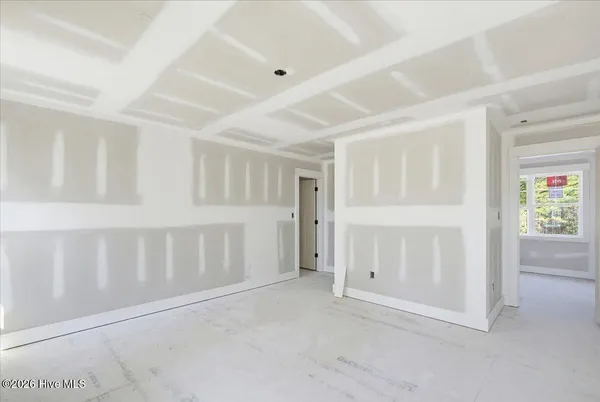 $689,900 | 451 Thimbleberry Drive, Vass, NC 28394