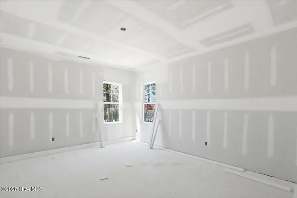 $689,900 | 451 Thimbleberry Drive, Vass, NC 28394