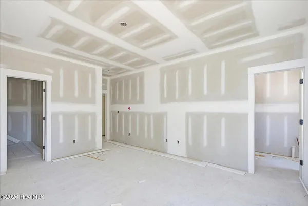 $689,900 | 451 Thimbleberry Drive, Vass, NC 28394