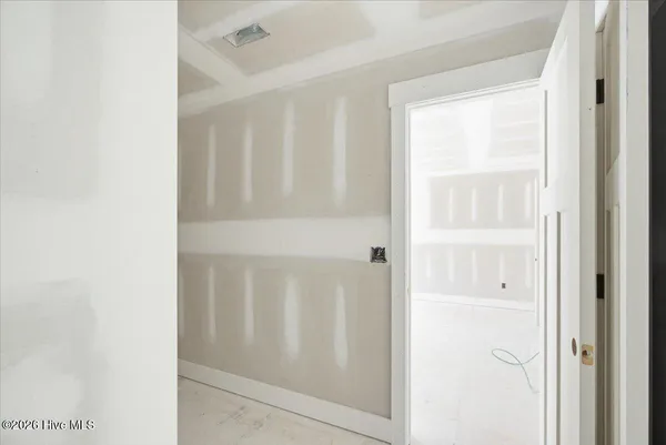 $689,900 | 451 Thimbleberry Drive, Vass, NC 28394