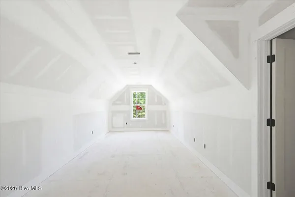 $689,900 | 451 Thimbleberry Drive, Vass, NC 28394