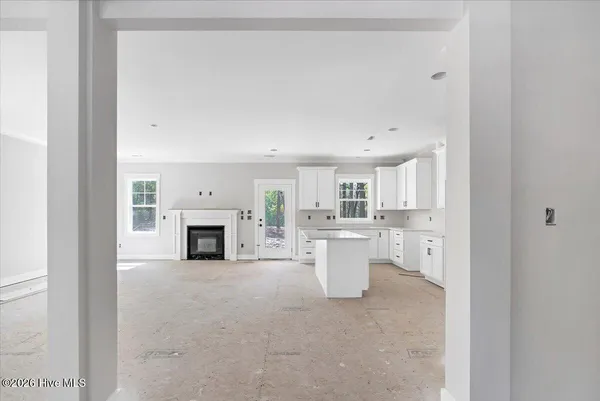 $689,900 | 451 Thimbleberry Drive, Vass, NC 28394