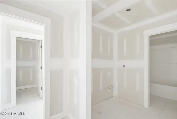 $689,900 | 451 Thimbleberry Drive, Vass, NC 28394