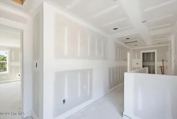 $689,900 | 451 Thimbleberry Drive, Vass, NC 28394