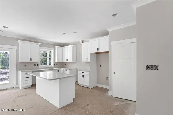 $689,900 | 451 Thimbleberry Drive, Vass, NC 28394